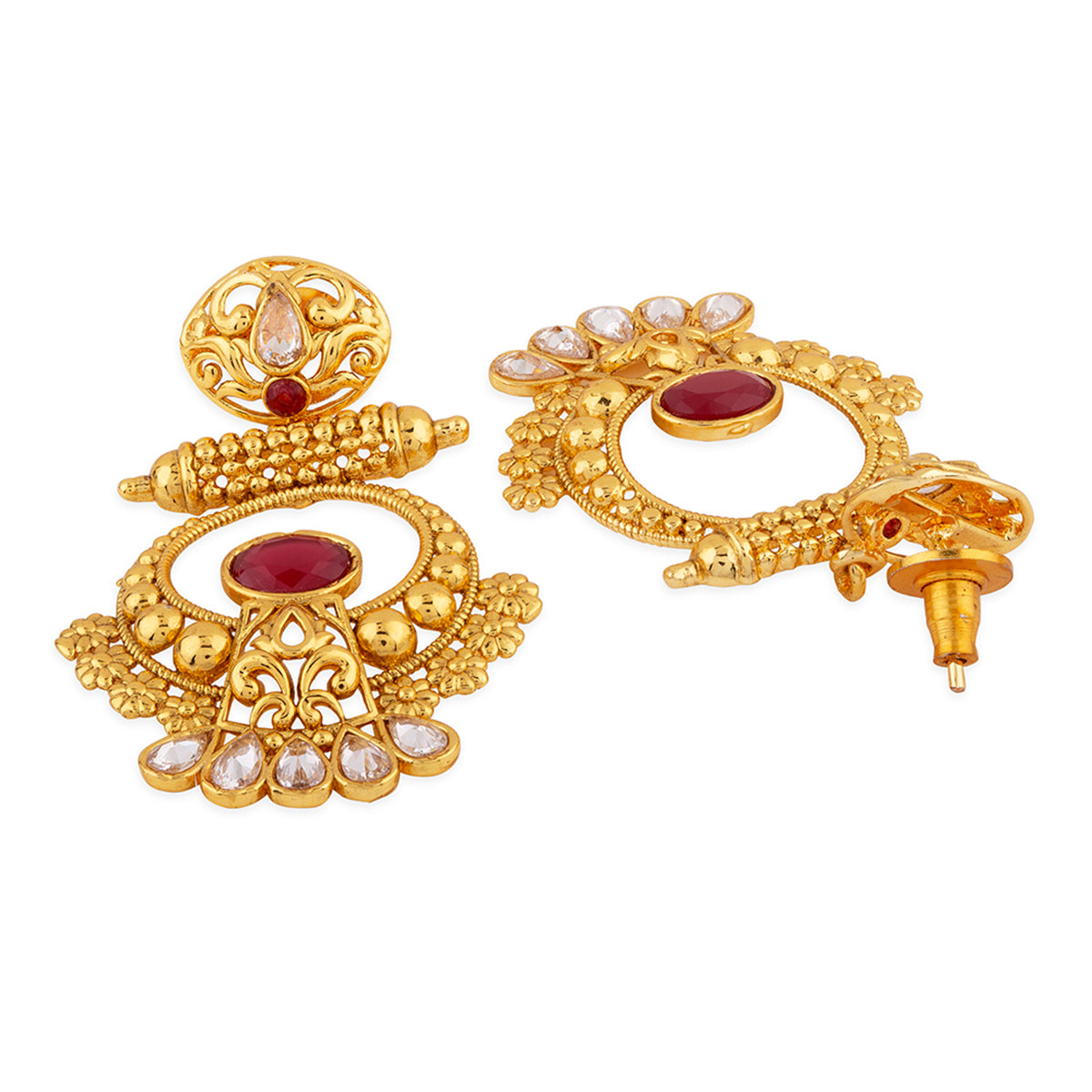 Chungath Jewellery - Earrings Utsav @ Chungath Jewellery Thiruvananthapuram  Showroom. വിസ്മയിപ്പിക്കുന്ന കമ്മലുകളുടെ പുതുപുത്തൻ ശേഖരവുമായി ചുങ്കത്  ജ്വല്ലറി ...